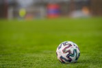 TJ Valašské Meziříčí - FK Šumperk 16. 4. 2022