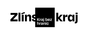 zlínský_kraj.png