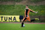 TJ Valašské Meziříčí - SK Hranice 4. 6. 2022