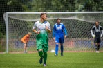 TJ Valašské Meziříčí - TJ Slovan Bzenec 18. 6. 2022