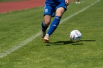 TJ Valašské Meziříčí - TJ Slovan Bzenec 18. 6. 2022