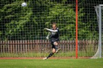 TJ Valašské Meziříčí - TJ Slovan Bzenec 18. 6. 2022